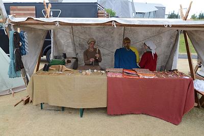 Hafnarfjörður 2019