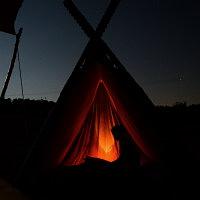 Adventon 2016