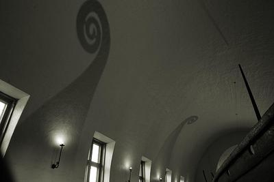 Wikingerschiffmuseum Oslo 2016