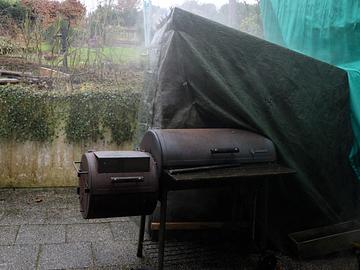 Schweinereien: Fortsetzung