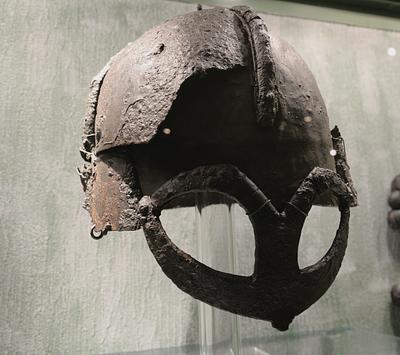 Historisches Museum Oslo